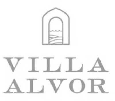 VILLA ALVOR