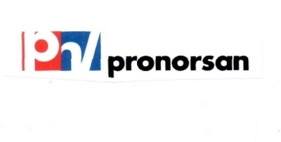 PRONORSAN