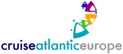 CRUISE ATLANTIC EUROPE
