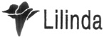 LILINDA