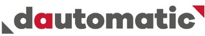 DAUTOMATIC