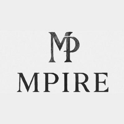 MPIRE