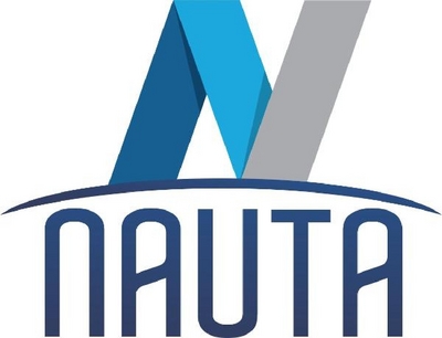 NAUTA