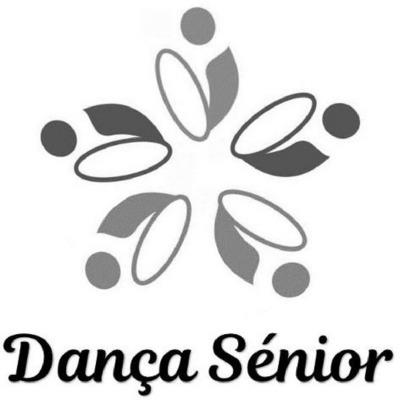 DANÇA SÉNIOR