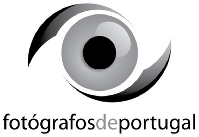 FOTÓGRAFOS DE PORTUGAL