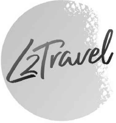 L2TRAVEL