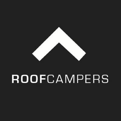 ROOFCAMPERS