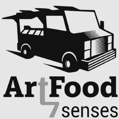 ART 7 FOOD SENSES
