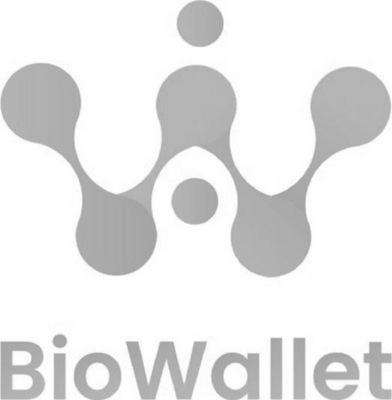 BIO WALLET