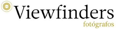 VIEWFINDERS