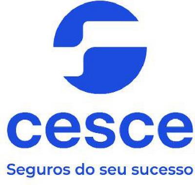 CESCE SEGUROS DO SEU SUCESSO
