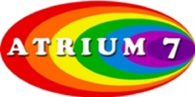 ATRIUM7