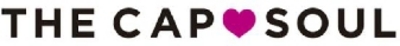 THE CAP SOUL