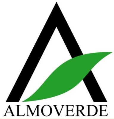 ALMOVERDE