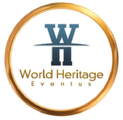 WORLD HERITAGE EVENTUS