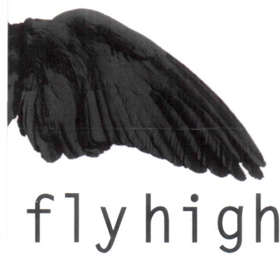 FLYHIGH