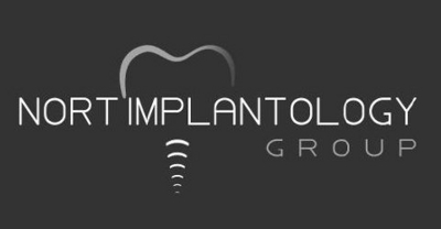 NORT IMPLANTOLOGY GROUP