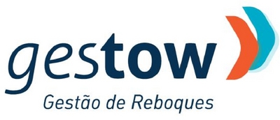 GESTOW GESTÃO DE REBOQUES