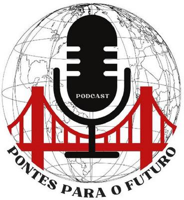 PONTES PARA O FUTURO PODCAST