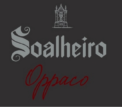 SOALHEIRO OPPACO