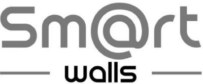 SM@RT WALLS