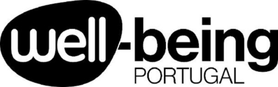 WELL-BEING PORTUGAL