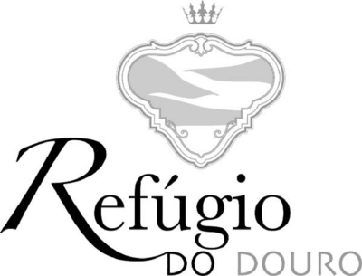 REFÚGIO DO DOURO