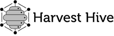 HARVEST HIVE