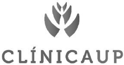 CLÍNICA UP