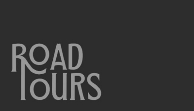 ROAD TOURS
