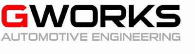 GWORKS AUTOMOTIVE ENGINEERING