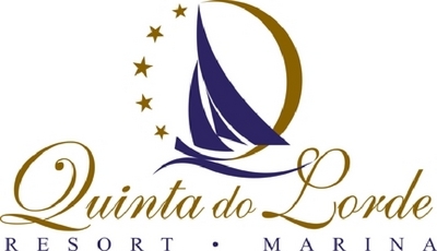 QUINTA DO LORDE