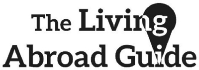 THE LIVING ABROAD GUIDE