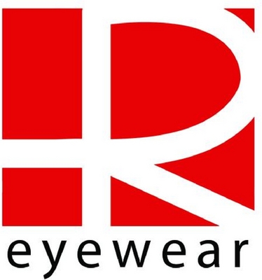 REYEWEAR