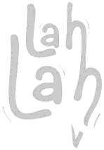 LAH LAH