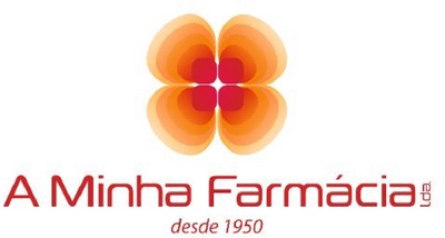 A MINHA FARMÁCIA LDA. DESDE 1950