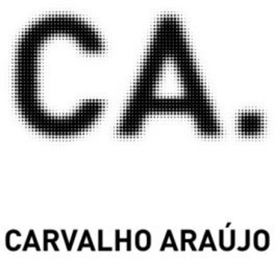CA. CARVALHO ARAÚJO