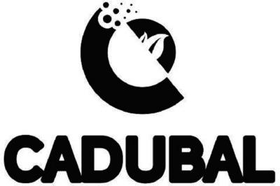 CADUBAL