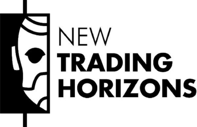 NEW TRADING HORIZONS