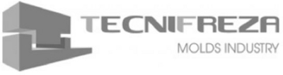 TECNIFREZA MOLDS INDUSTRY