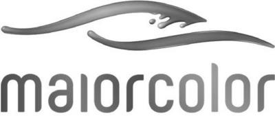 MAIORCOLOR