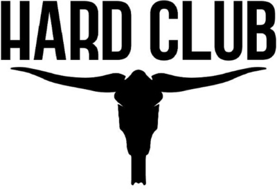 HARD CLUB