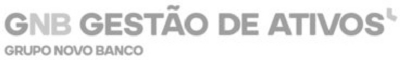 GNB GESTÃO DE ATIVOS GRUPO NOVO BANCO