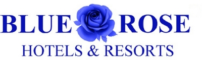 BLUE ROSE HOTELS & RESORTS