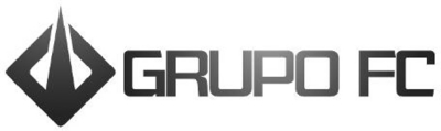 GRUPO FC