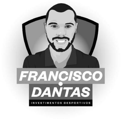 FRANCISCO DANTAS INVESTIMENTOS DESPORTIVOS