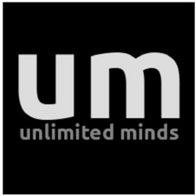 UNLIMITED MINDS