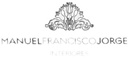 MANUEL FRANCISCO JORGE INTERIORES