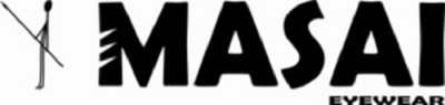 MASAI EYEWEAR