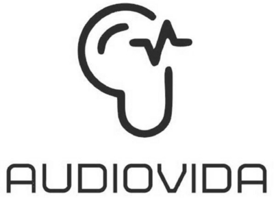 AUDIOVIDA